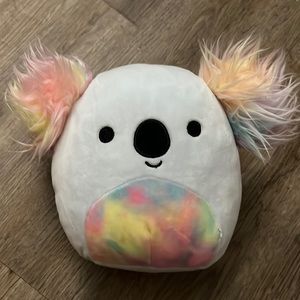 Koloa Squishmallow